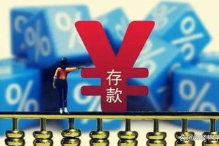 看完都沉默了？巴萨实力变化：09年六冠王老虎→24年虎皮蛋糕卷